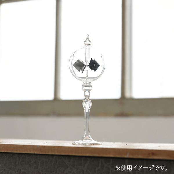 楽天市場】＼12月19日20時〜全品10倍+割引10％OFF／ ラジオメーター