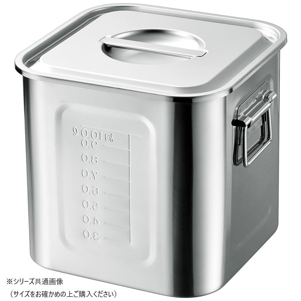 殺虫剤打つ手グッズ