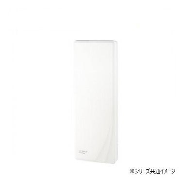 【送料無料】 マスプロ電工SKY WALLIE 26素子アンテナ相当　ウォームホワイト・U2SWLA26