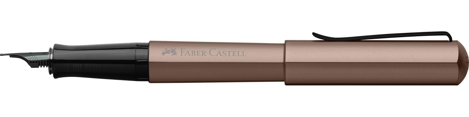 楽天市場】【送料無料】 LAMY ラミー2000 プレミエステンレス