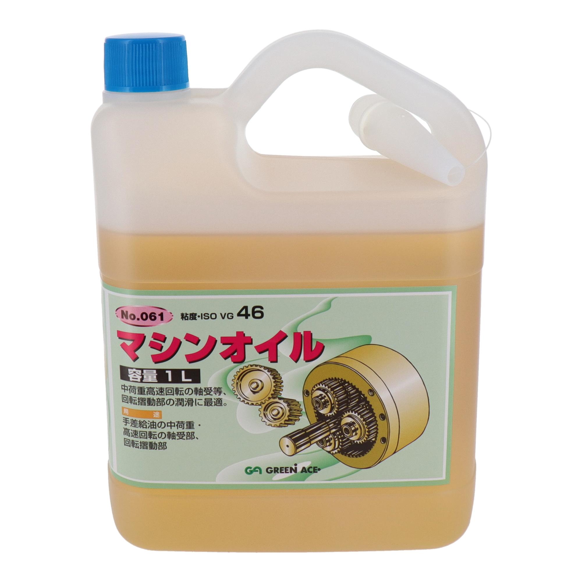 内一 ヨドバシ.com - 三共コーポレーション #146062 [グリーンエース