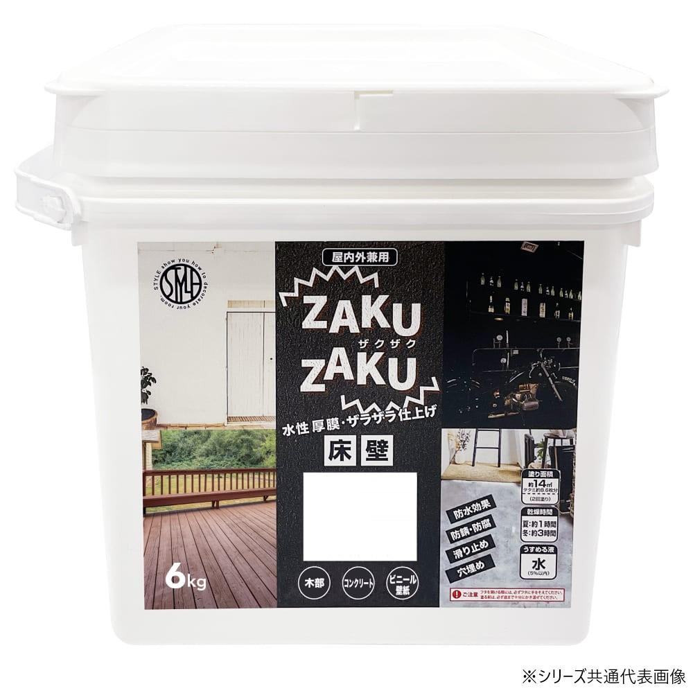 今月おすすめ商いもの 花・ガーデン・DIY-塗料缶・ペンキ