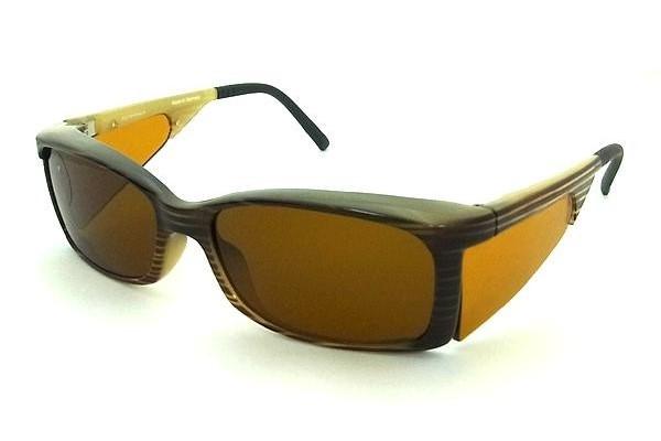 楽天市場】【送料無料】エッシェンバッハ ウェルネス・プロテクト 遮光