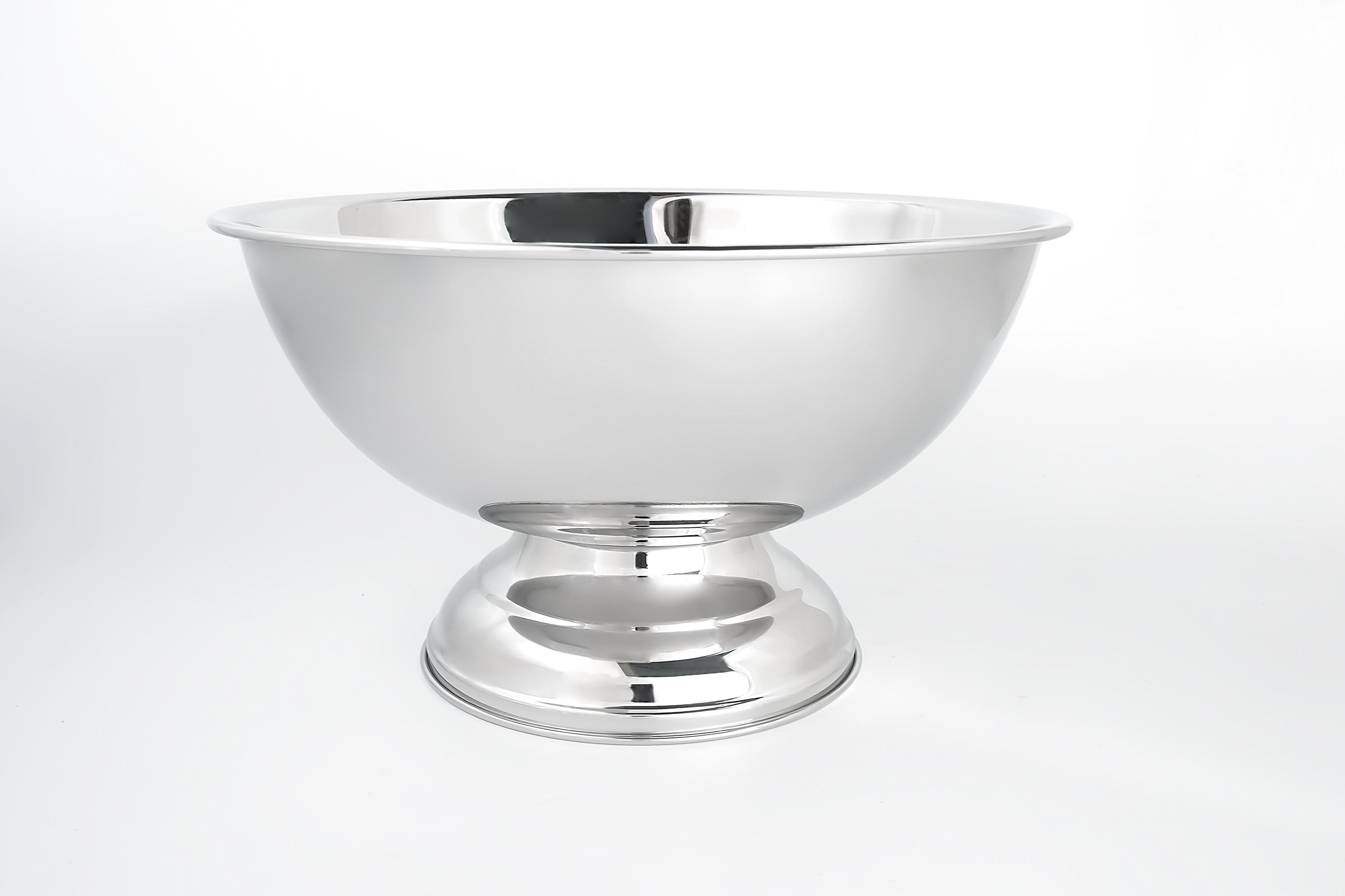 楽天市場】【送料無料】和田助製作所 渕巻パンチボール 1.5