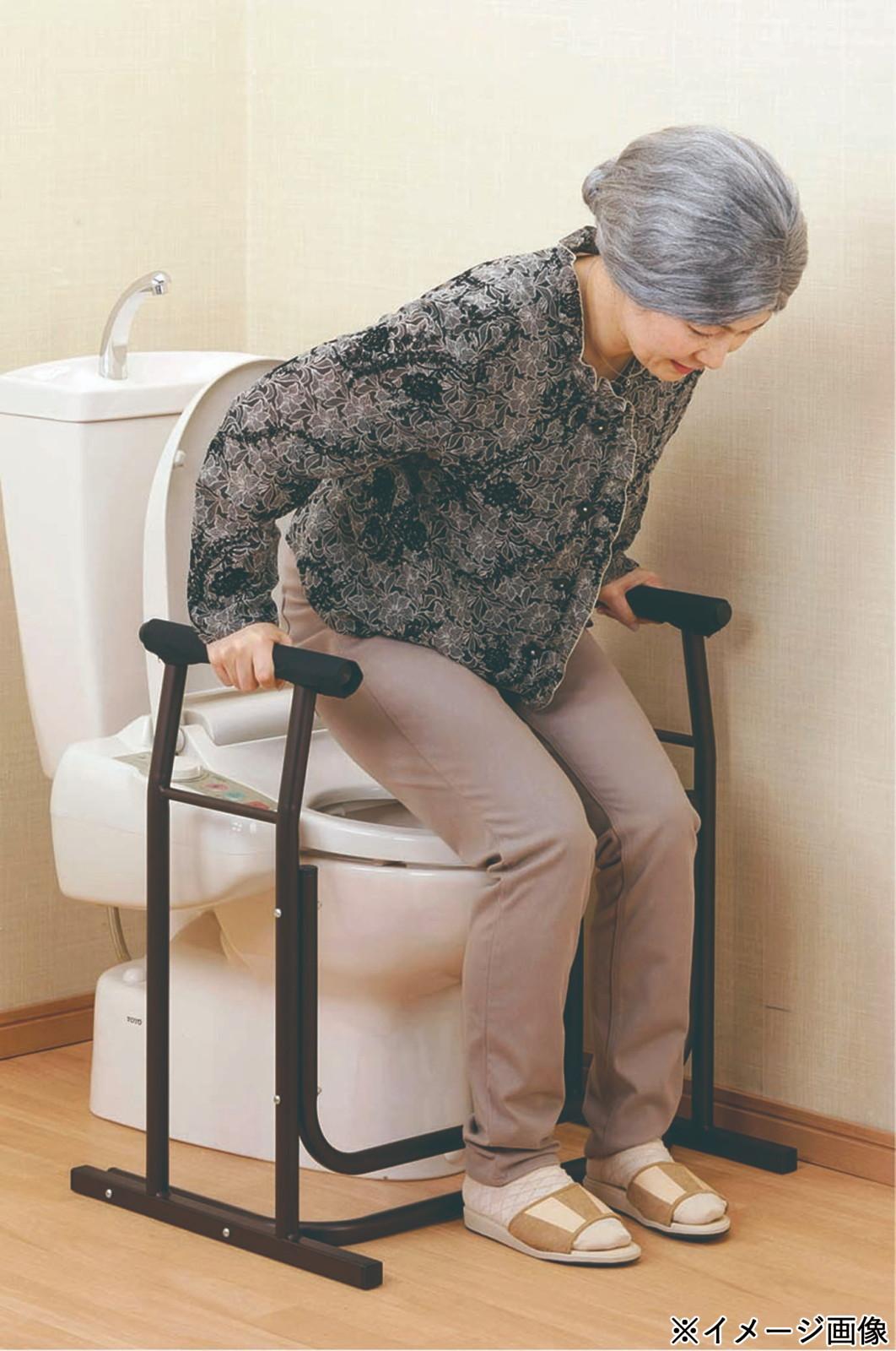 殺虫剤打つ手グッズ