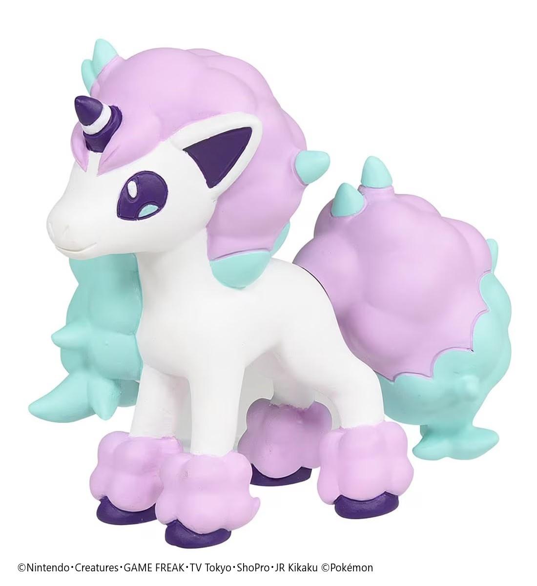 ポケモンフィギュア　42体セット ポケモンフィギュア 42体セット 7ec64f7eb73127f8af465721a8dcec