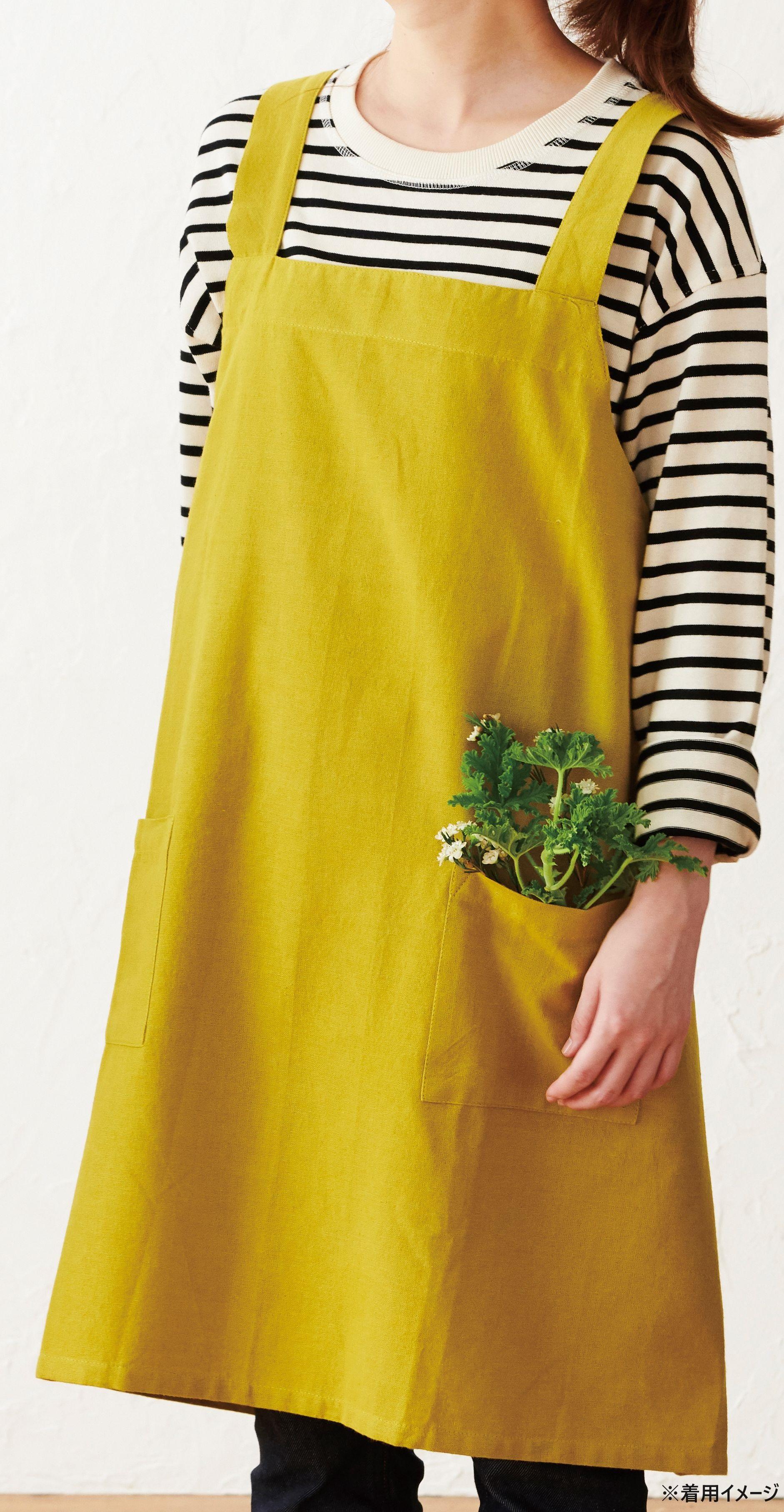 楽天市場】【送料無料】Lake Alster レイクアルスター バッククロス