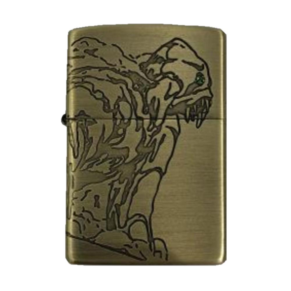 楽天市場】Zippo ジッポー ZIPPO ZP tica ishibashi Rina