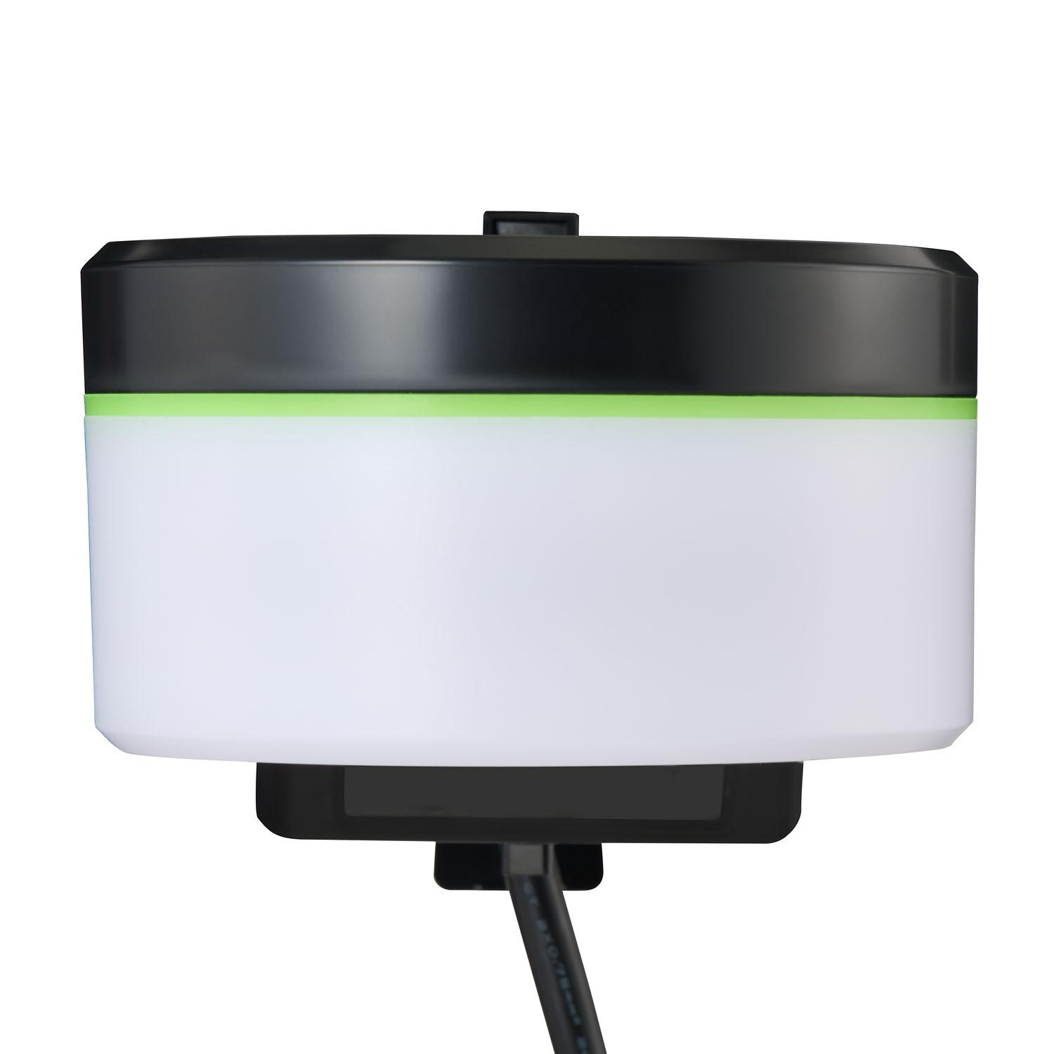 【送料無料】 ホームマークライト ラウンドタイプ EHL-101AC