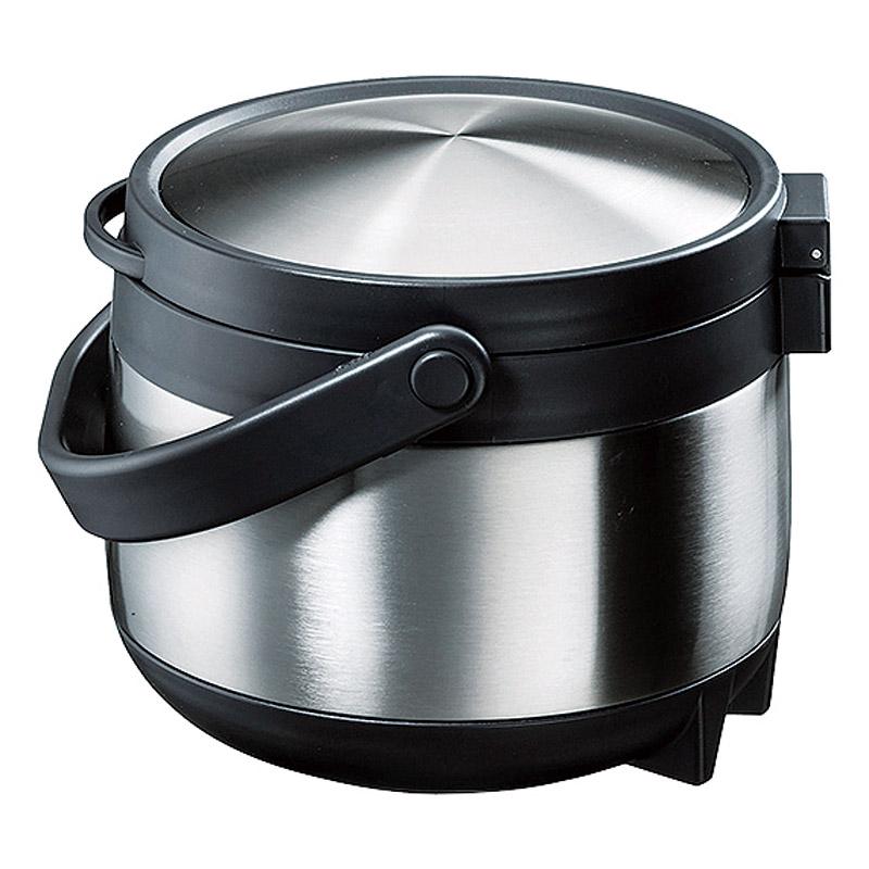 楽天市場】【中古】象印 ( ZOJIRUSHI ) グラングルメ ステンレス