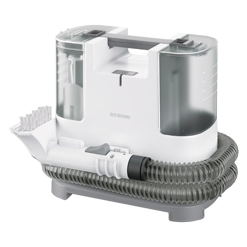 楽天市場】【返品OK!条件付】アイリスオーヤマ リンサー