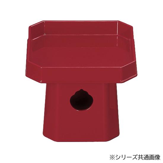 ほぼ未使用 懐石道具 三代目惣兵衛作 天然木製 黒塗 尺3寸 長角膳 5客揃紙箱 楽天市場】鋼付き 三角ホー 240mm 木長柄 スウェーデン鋼製 日本