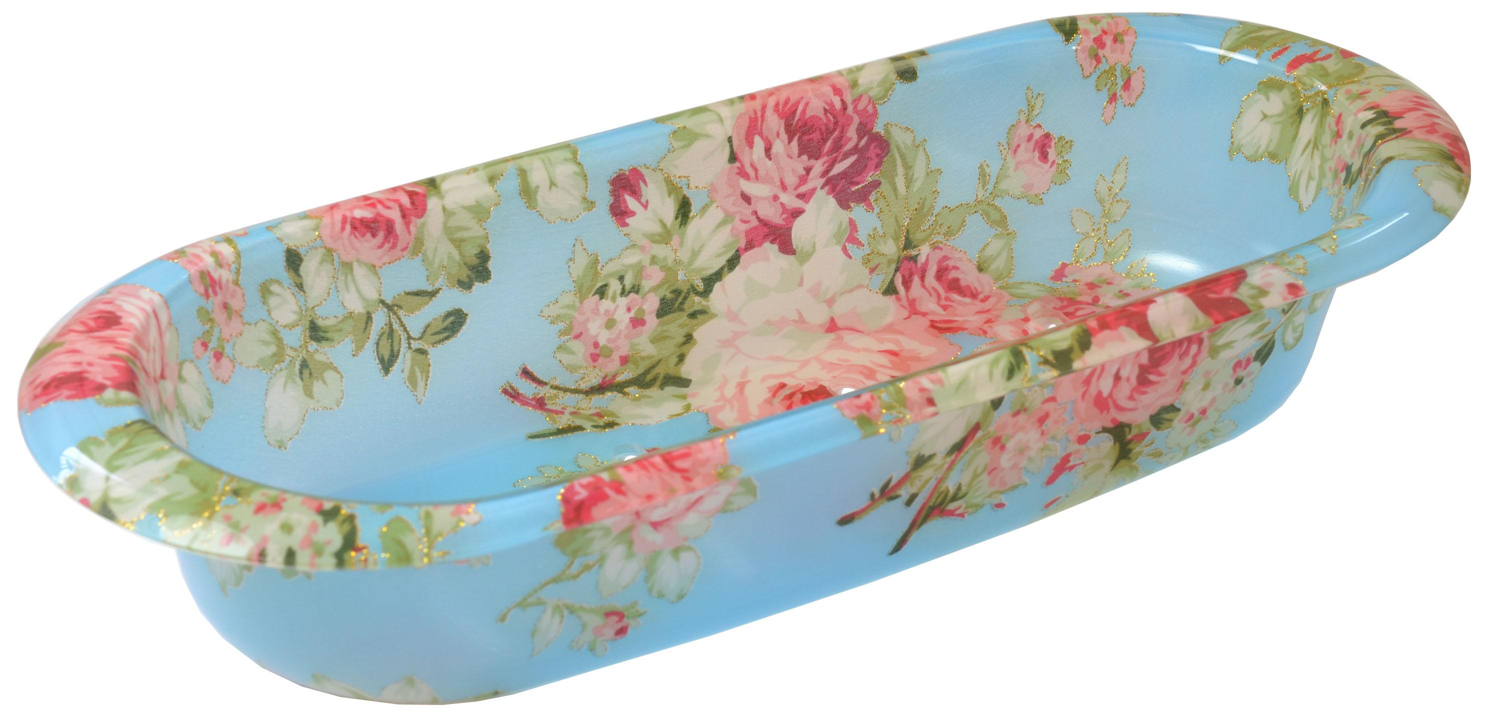 楽天市場】【商品合計税込3980円で送料無料】 アンティーク