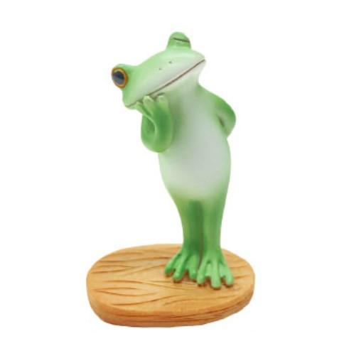 楽天市場】【送料無料!】 巨大蛙 メガ トノサマガエル