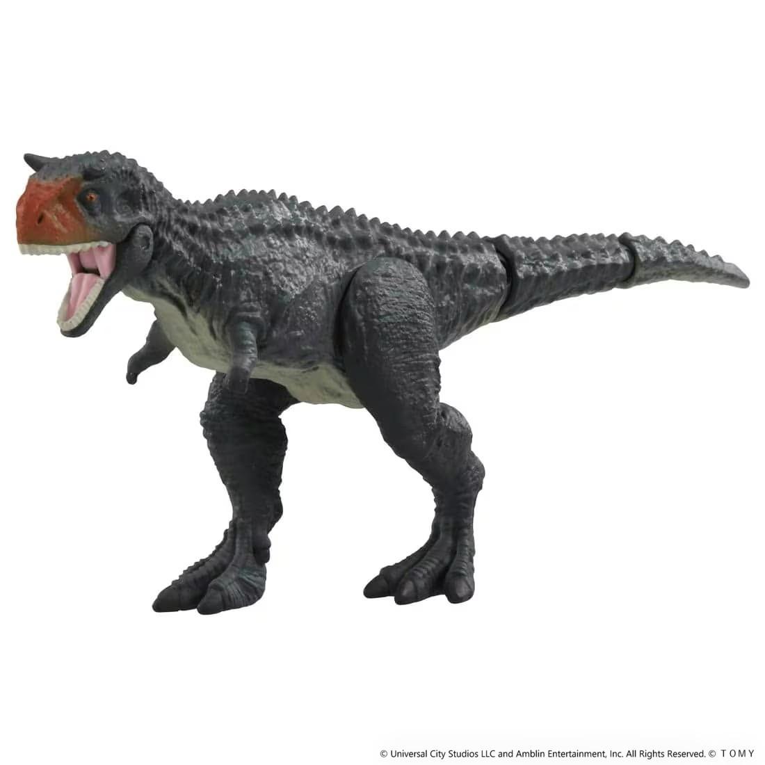 楽天市場】【送料無料!】 アニア ジュラシック・ワールド 大暴れ