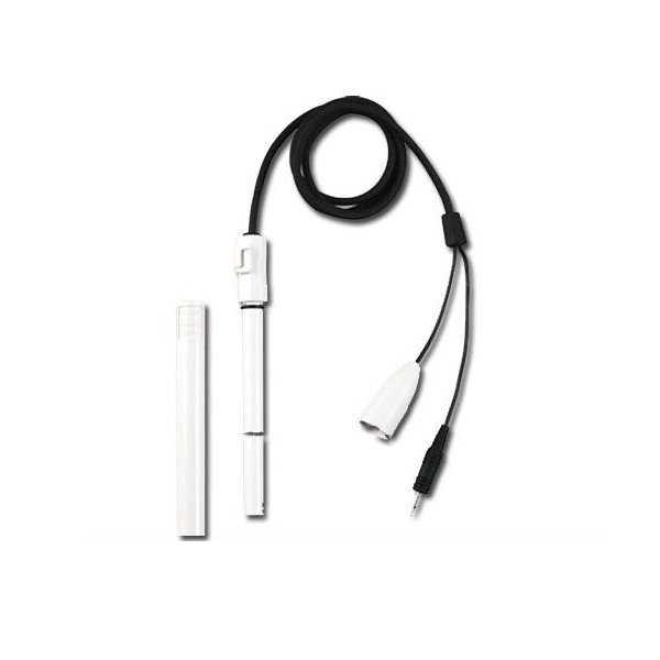 【送料無料】TANITA タニタ EW-521CS 残留塩素計用センサー CLセンサー EW-521/EW-520用|通販奉行