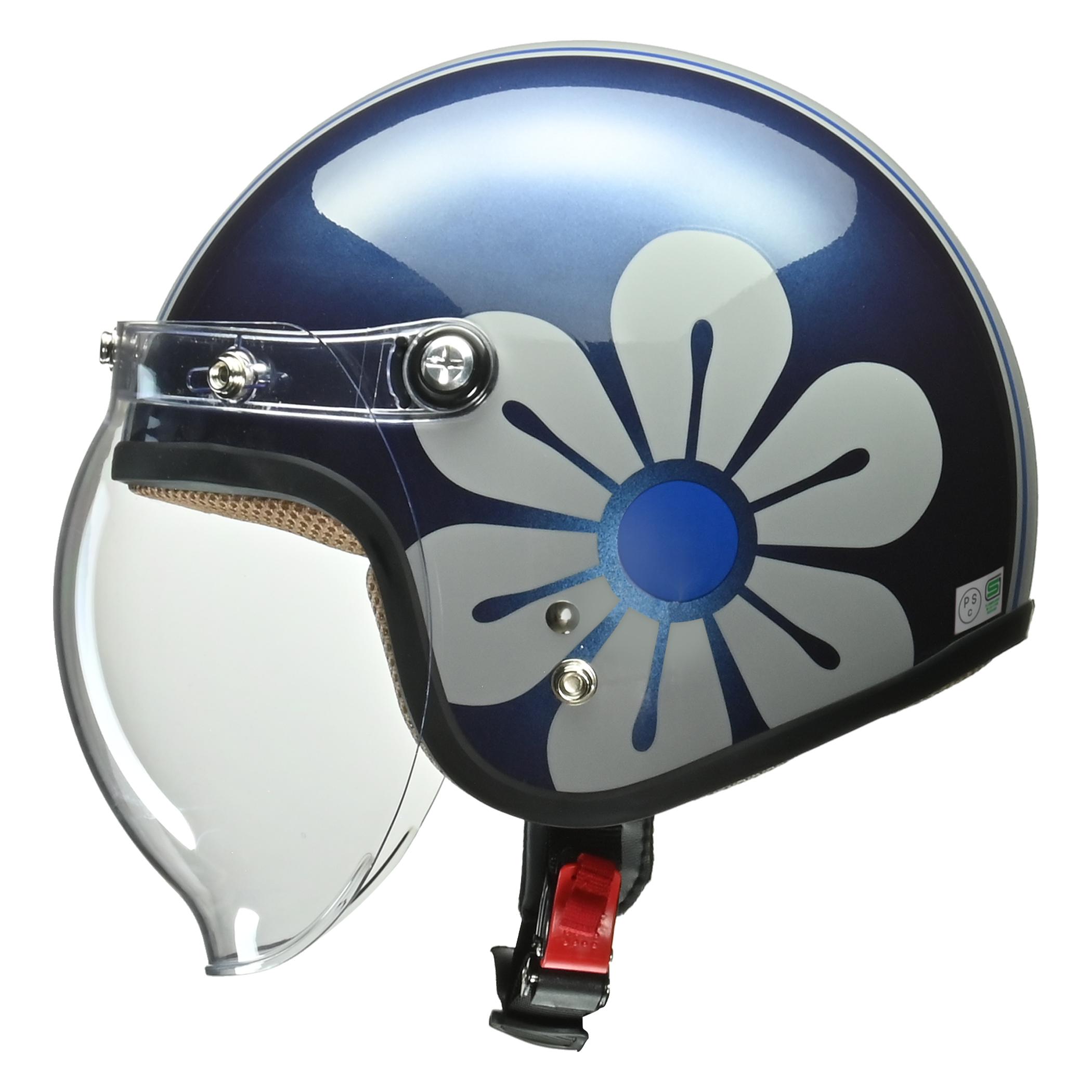 Amazon.co.jp: リード工業(LEAD) バイクカバー OXバイクカバー