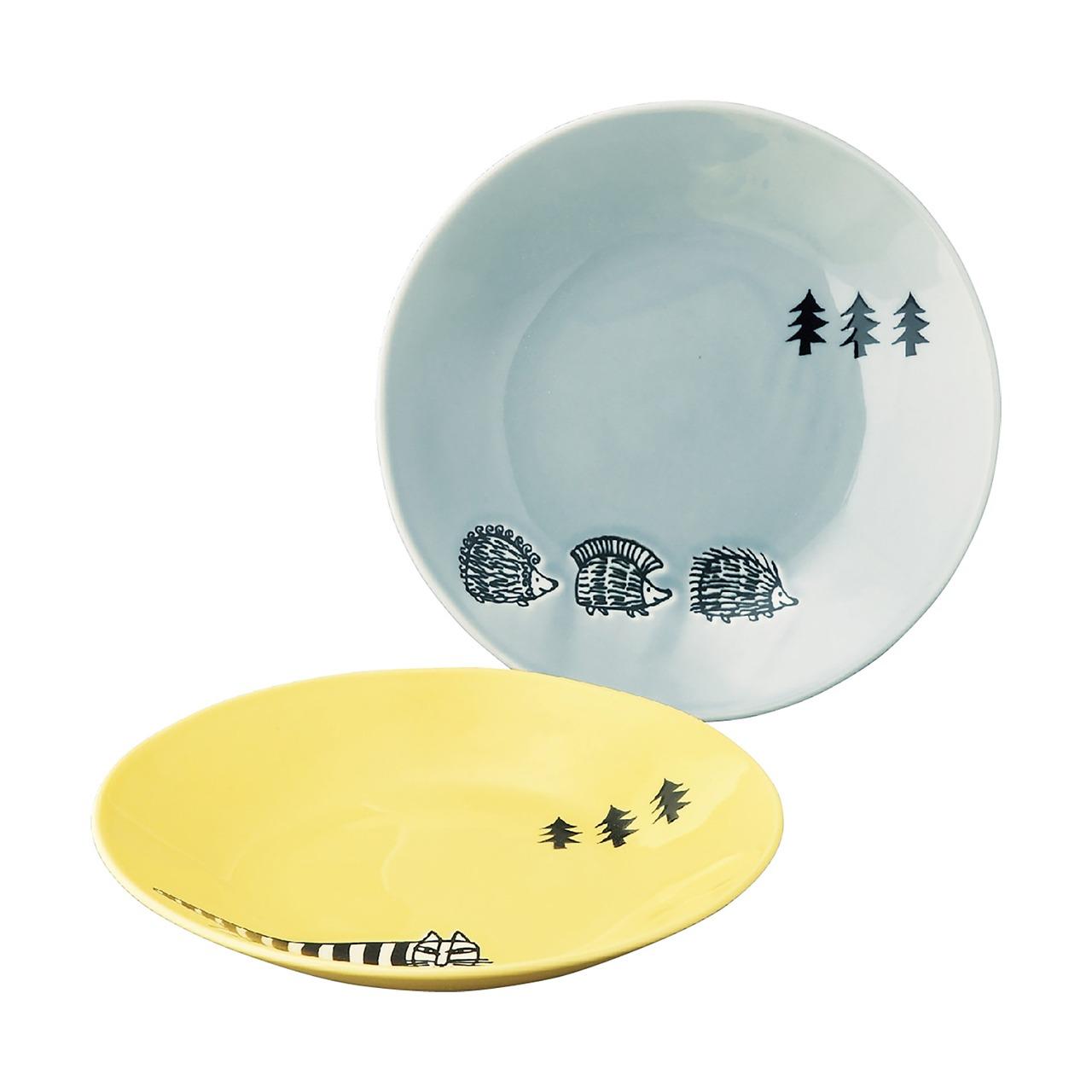 楽天市場】【クーポン4種あり】リサ・ラーソン LISA LARSON ファイブ