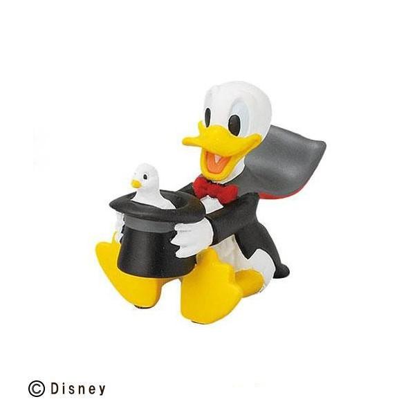 楽天市場】セトクラフト SD-6262-140 メガネスタンド マジシャン