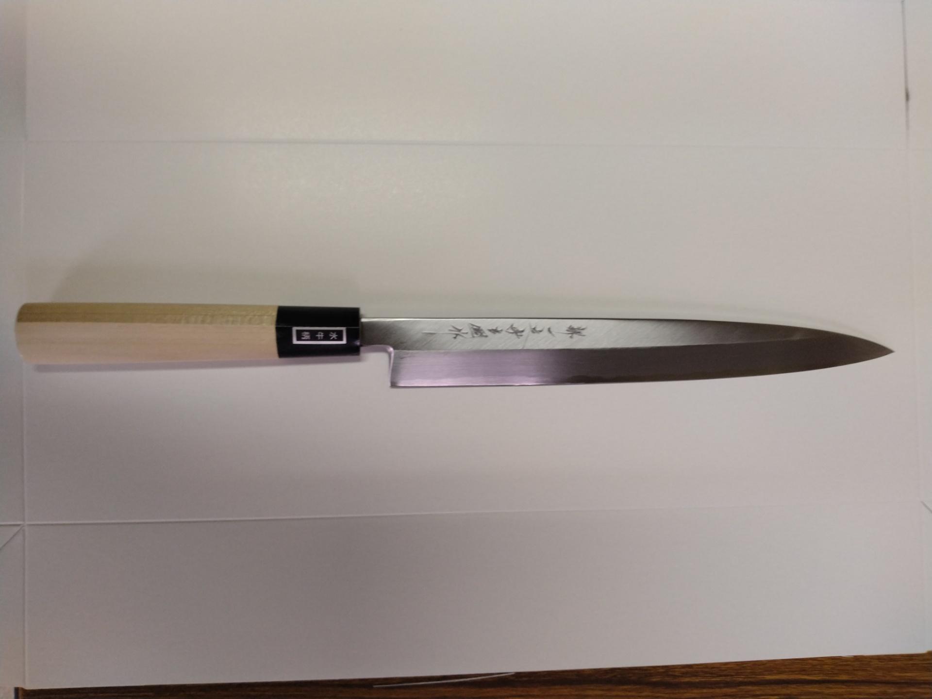 楽天市場】【最大15％OFFクーポン＋ポイント：超ポイントバック祭