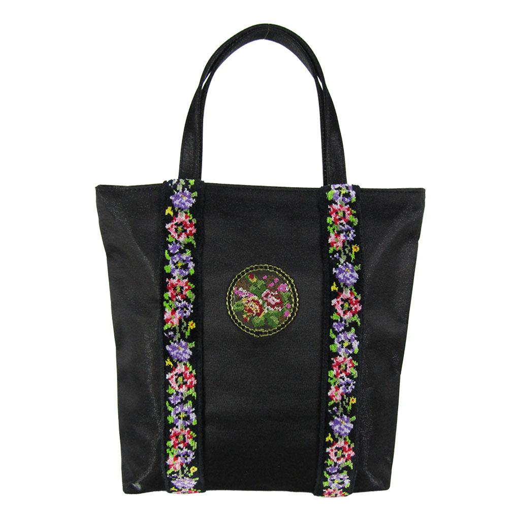 楽天市場】【10％OFFクーポン対象！ 2/19〜2/23まで】シェニール織花柄