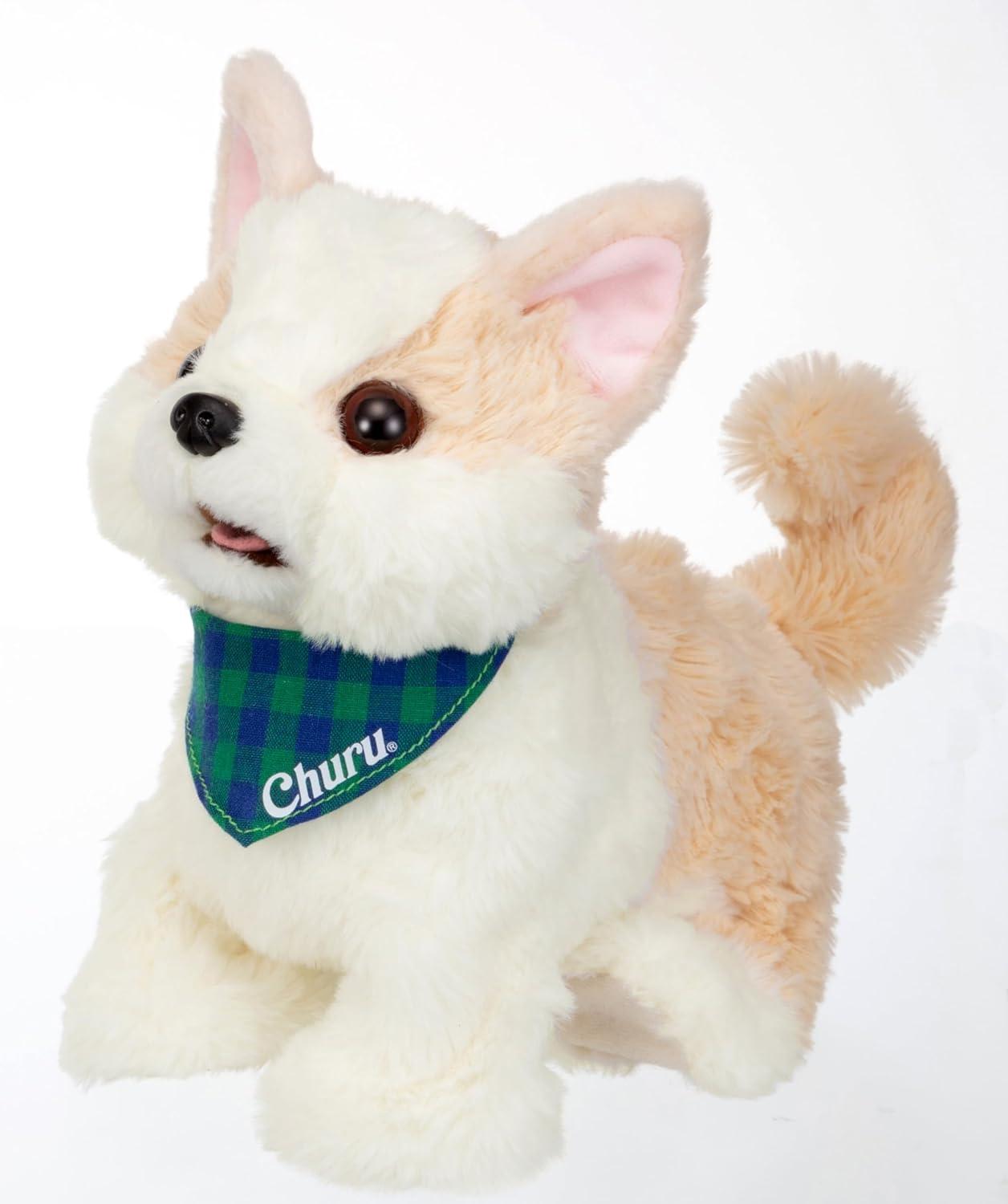 Apple - ぽてちいぬ様  専用 まとめ買い サンテックオプト ペット用ウンチ処理袋 ポイ太くん