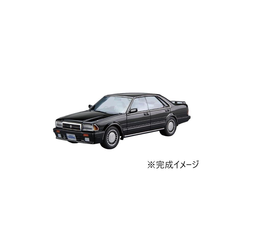 ※専用 ニッサン　グロリア　Y32/ニッサン　セドリック　Y31 仙台参壱組(仮) #y31 #y32 #セドリック #グロリア #日産