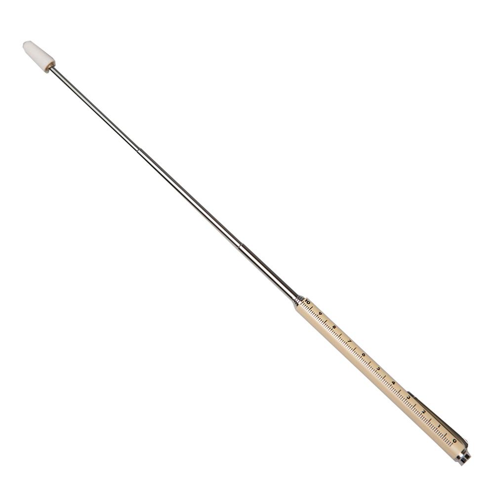 楽天市場】【5のつく日全品5%オフクーポン】 ダーツ ハードポイント