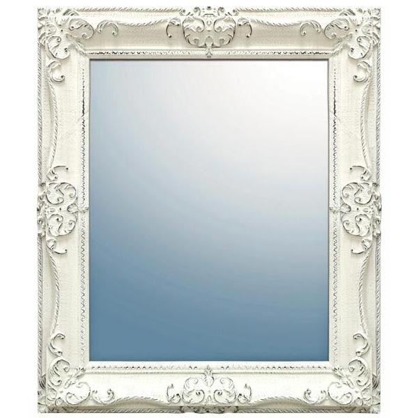 イタリア製 ミラー シルバー 銀 壁掛け DIBIASE イタリア製 ミラー シルバー 銀 壁掛け DIBIASE イタリア製 ミラー