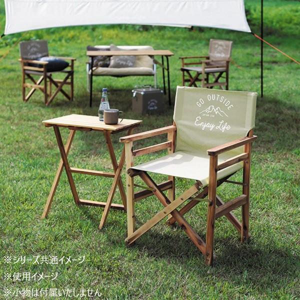 CAPTAIN STAG キャプテンスタッグ　モンテ ディレクターチェア 楽天市場】【ポイント最大15倍！30日まで】 キャプテンスタッグ