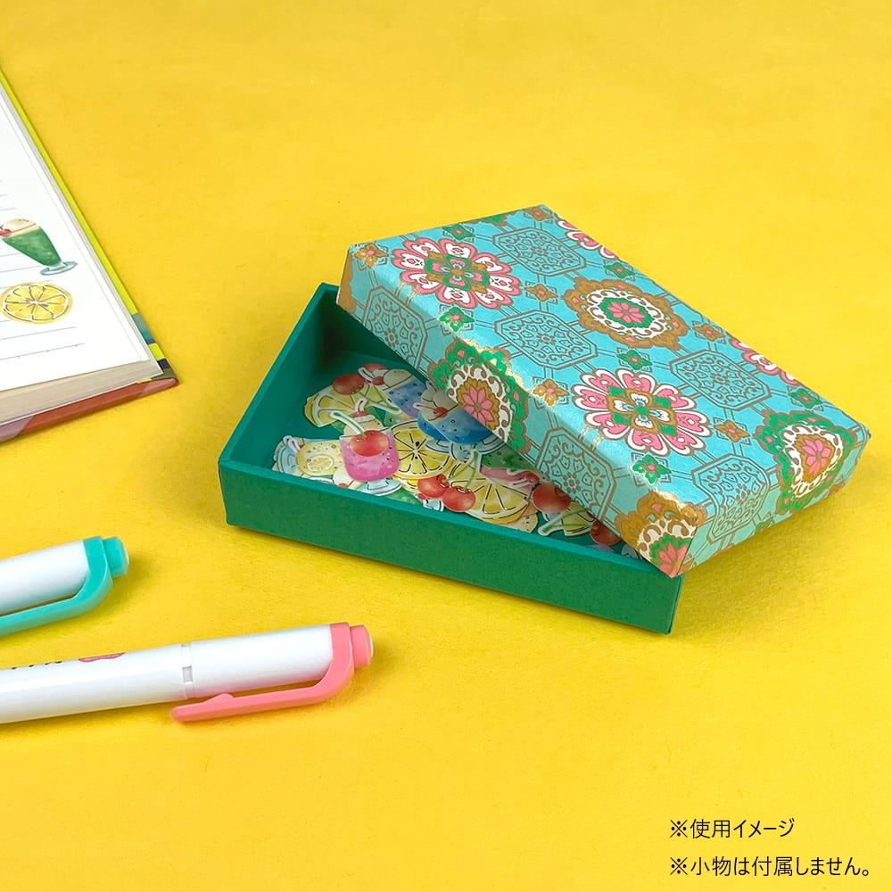 玉手箱　日本舞踊　小道具 楽天市場】＊玉手箱【踊り用小道具】 : 下八重商店