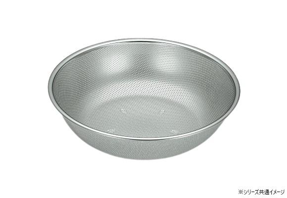 和田助製作所 ボール シルバー 1.5ガロン 和田助製作所 ボール シルバー 1.5ガロン