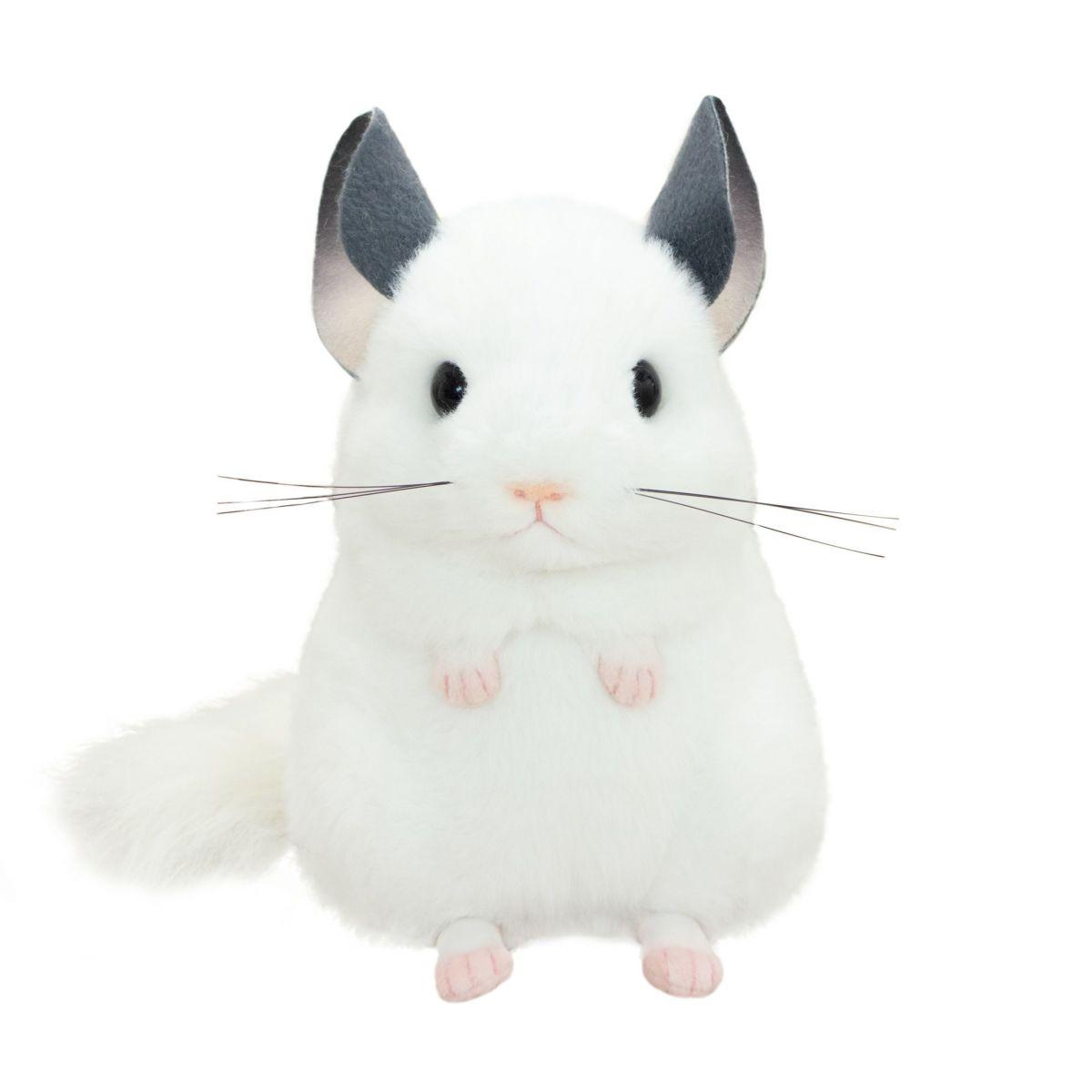 GeminiFourth チンチラ ライオン ぬいぐるみ MSP GeminiFourth チンチラ ライオン ぬいぐるみ - メルカリ