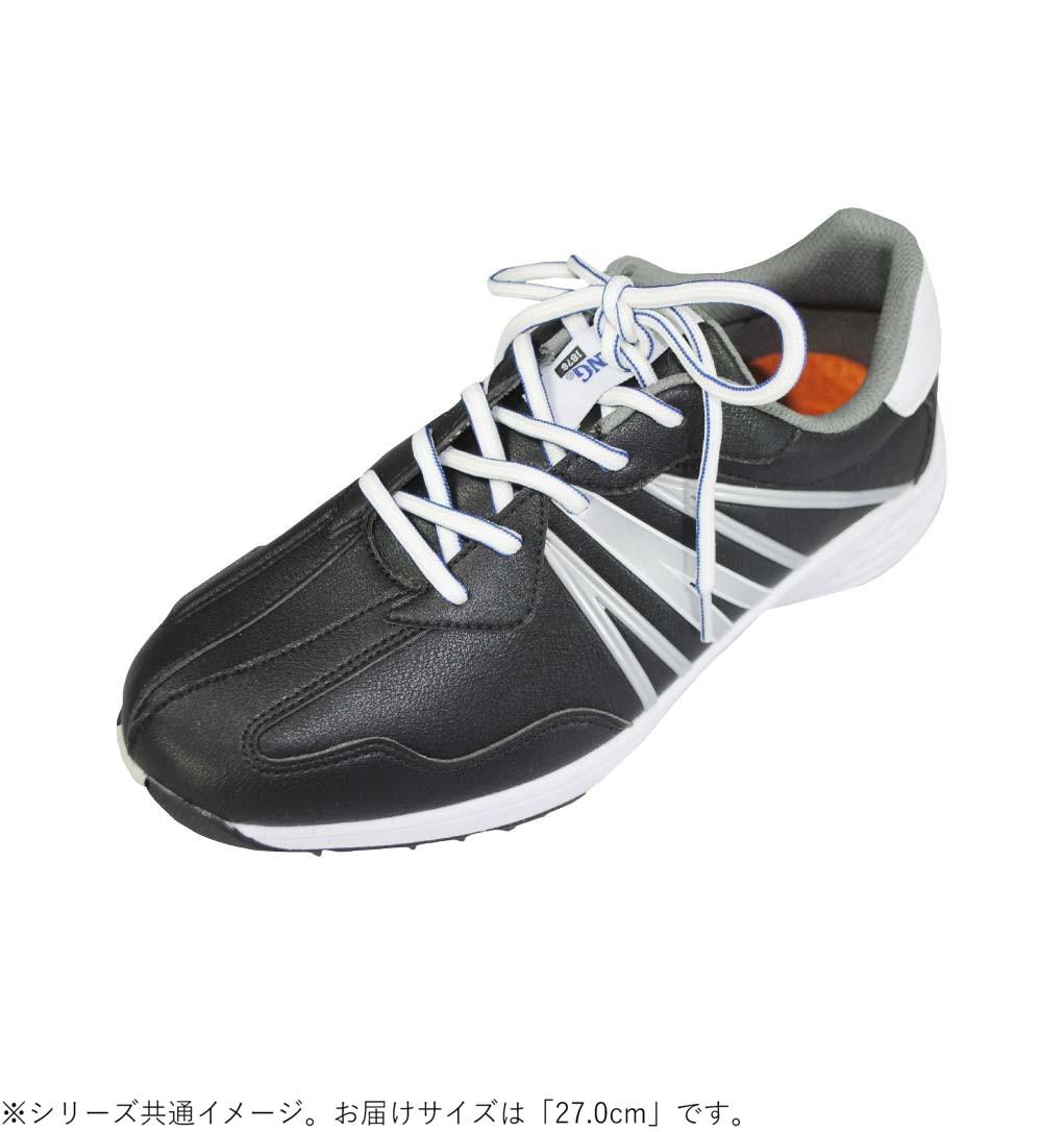 【送料無料】SH SPSH-3767 BLACK 27.0