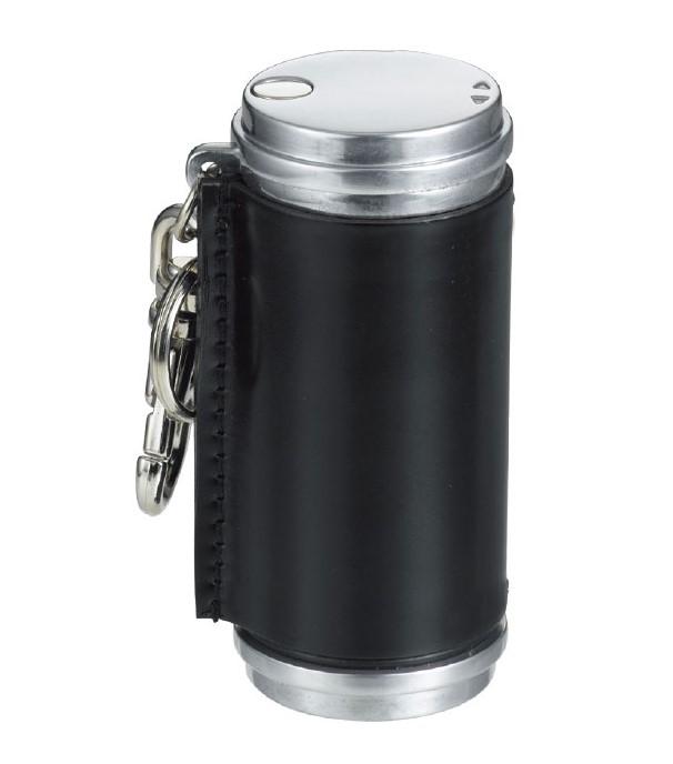 楽天市場】【完売】RONSON ロンソン 携帯灰皿 アルミ製 RA2 : 喫煙具屋