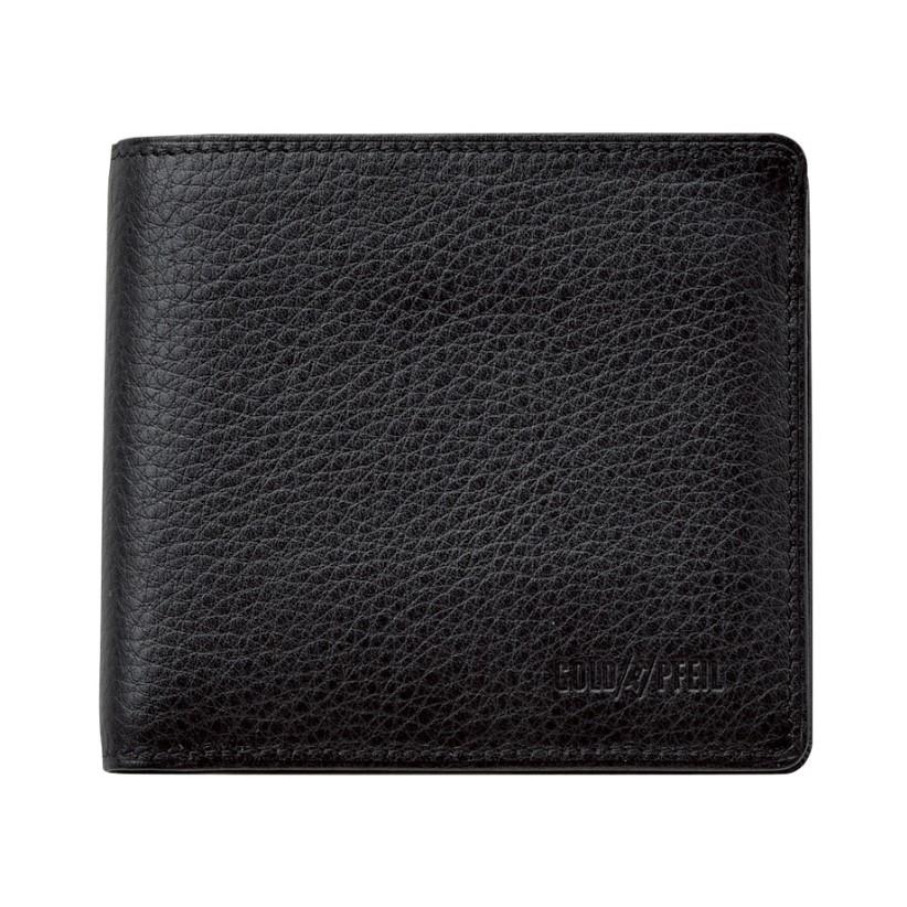 楽天市場】良品工房 日本製牛革中ベラ付札入れ K18-242 送料無料