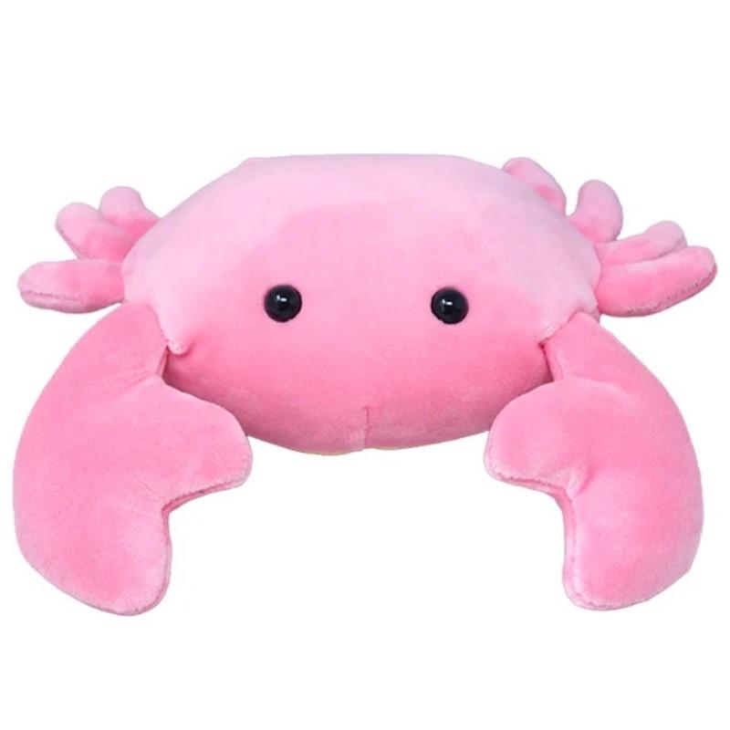 楽天市場】崖の上のポニョ ぬいぐるみ(ポニョ/半魚人)S : わたしの器