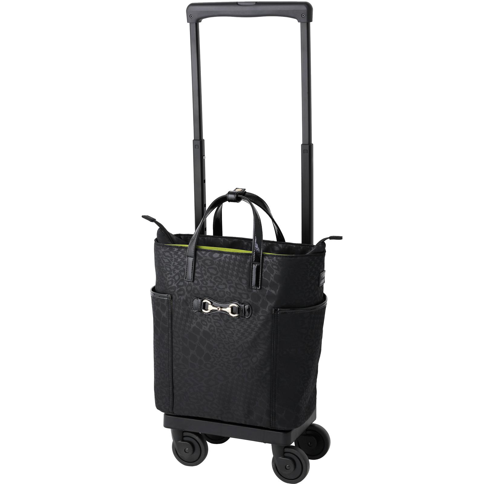 楽天市場】【機内持ち込み】スワニー(SWANY) スターツコラボ 8WAY