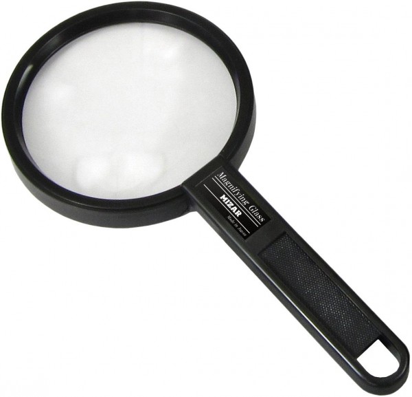 ESCHENBACH(エッシェンバッハ) エッシェンバッハ ウェルネス