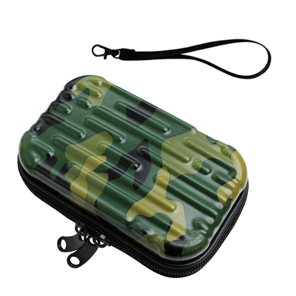 楽天市場】B2i CARRYING CASE （B-i0004) 受信機 赤外線サバゲ