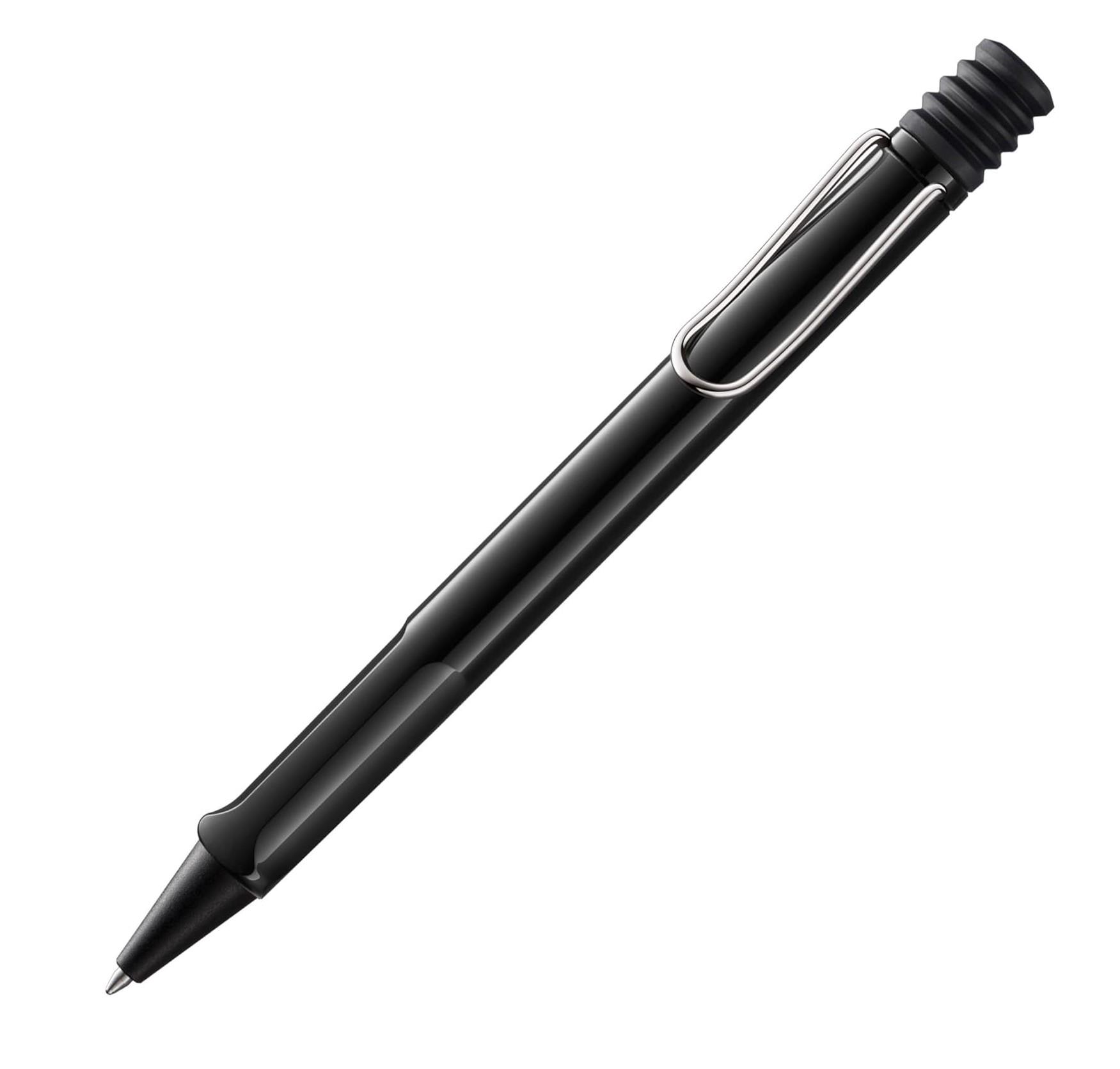 楽天市場】【送料無料】LAMY(ラミー) ボールペン ダイアログ1 by