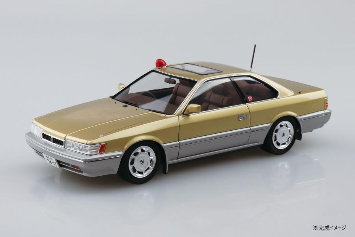 楽天市場】【送料無料】VITESSE ビテス 1/43スケール 三菱
