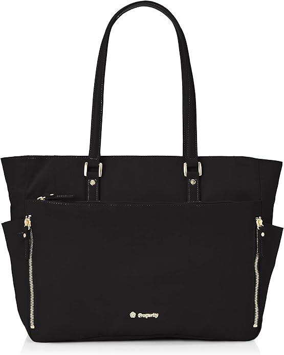 westride トートバッグ 楽天市場】WESTRIDE(ウエストライド)PADDED TOTE BAG CANVAS