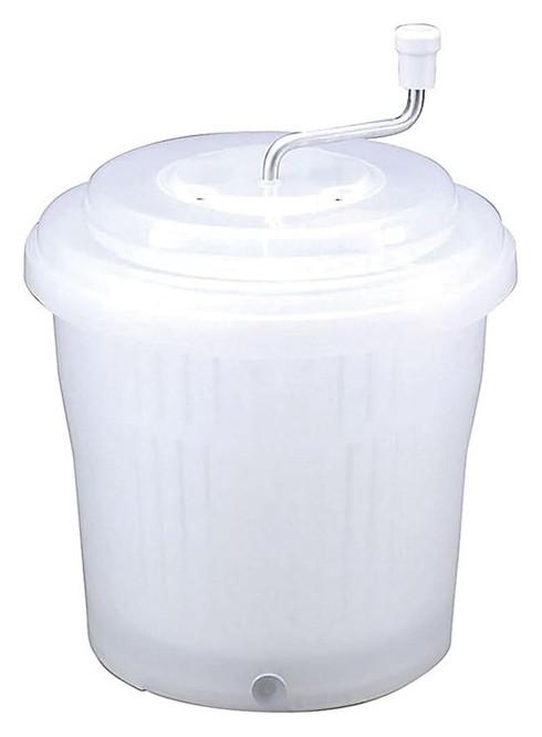 殺虫剤打つ手グッズ