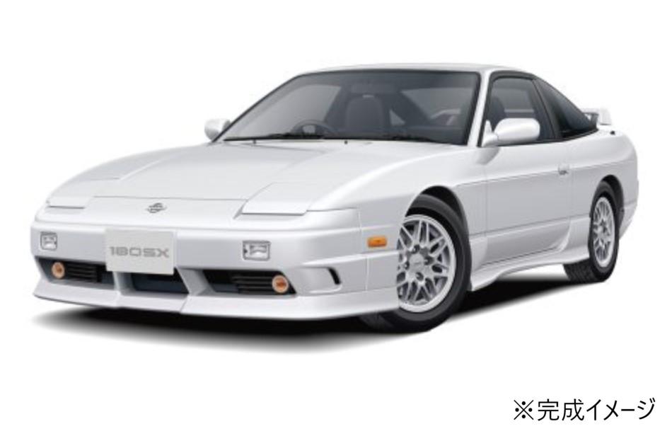 楽天市場】【送料無料】ホビー ・模型車・バイク レーシングカー