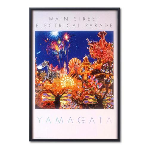 楽天市場】【ヒロ・ヤマガタ】Hiro Yamagata ヒロ・ヤマガタ