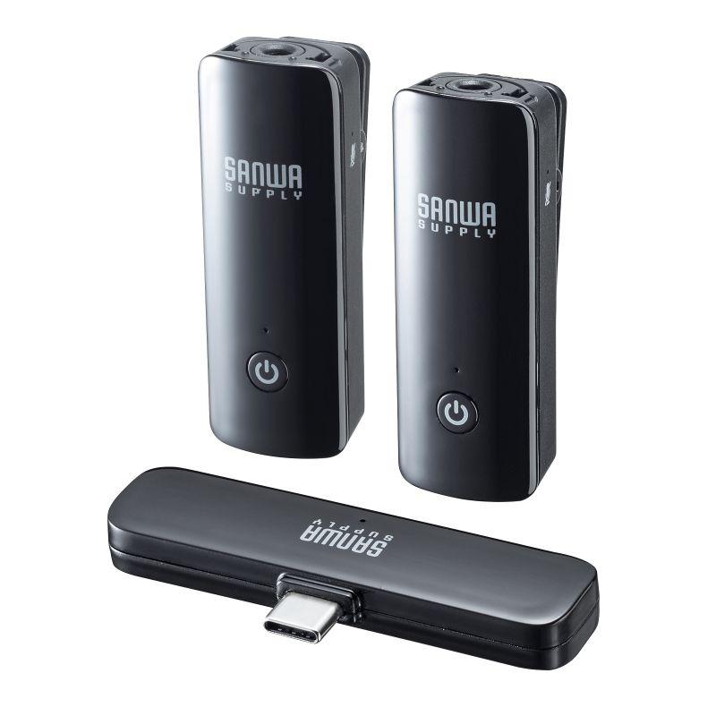 楽天市場】【送料無料】 SANWA SUPPLY（サンワサプライ