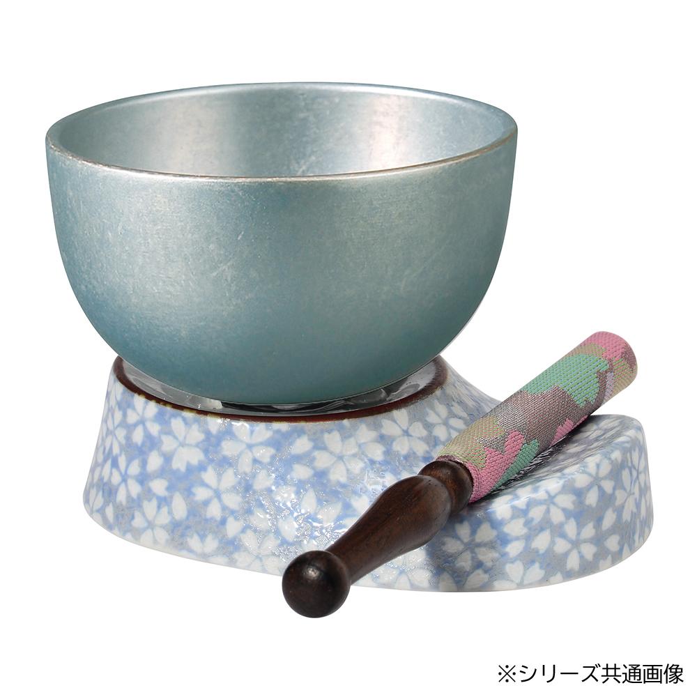 殺虫剤打つ手グッズ