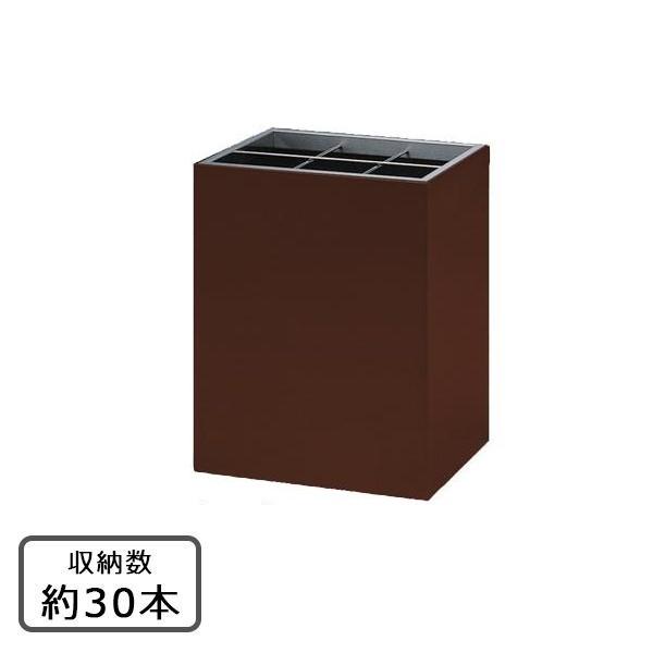 殺虫剤打つ手グッズ