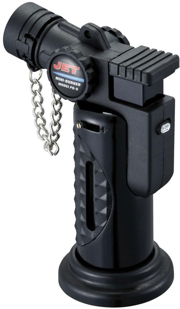 楽天市場】【送料無料】簡易型ガスバーナー SPIEGEL シュピーゲル 1台